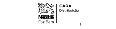 logo da empresa